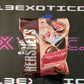 Hershey’s freeze dried Chocolate Covered Stawberry